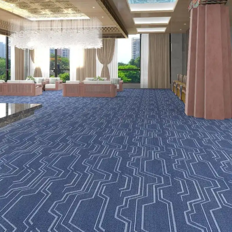 Carpet Tiles Flooring Home Carpet