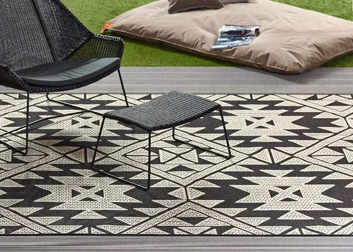 Dubai Carpets