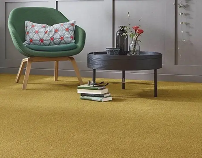 Living Room Wall to Wall Carpets