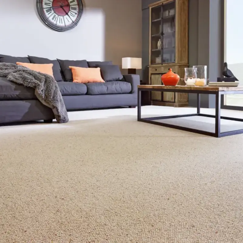 Modern Carpets Dubai